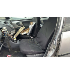 Pedale d'accelerateur CITROEN C1 1