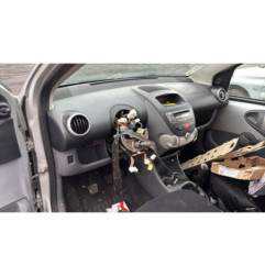 Pedale d'accelerateur CITROEN C1 1