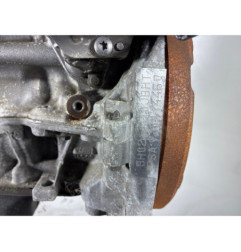 Moteur PEUGEOT 208 1