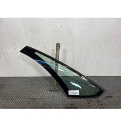 Custode avant droit CITROEN C3 PICASSO Photo n°1