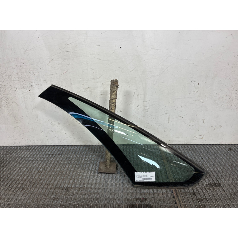 Custode avant droit CITROEN C3 PICASSO Photo n°1
