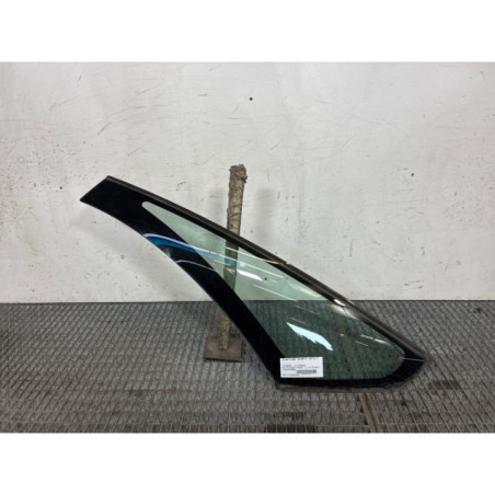 Custode avant droit CITROEN C3 PICASSO Photo n°1