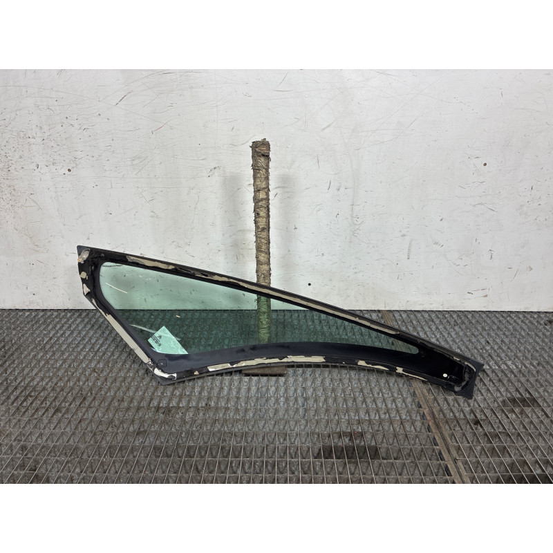 Custode avant droit CITROEN C3 PICASSO Photo n°2