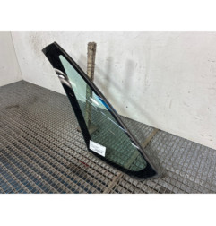 Custode avant droit CITROEN C3 PICASSO
