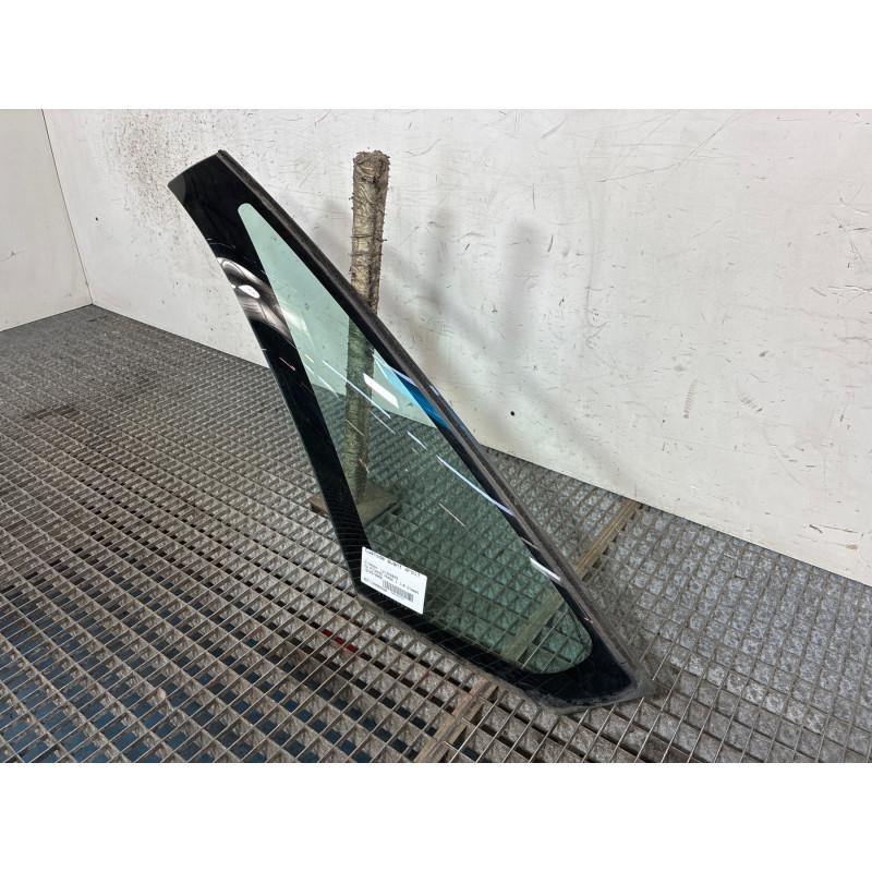 Custode avant droit CITROEN C3 PICASSO Photo n°3