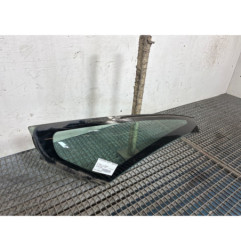 Custode avant gauche CITROEN C3 PICASSO Photo n°1