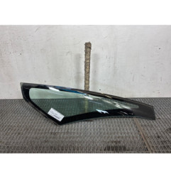 Custode avant gauche CITROEN C3 PICASSO