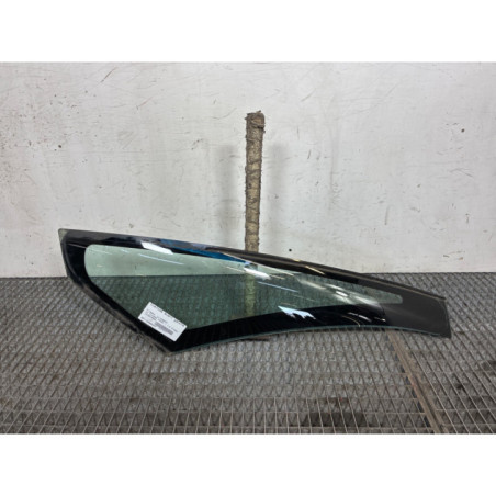 Custode avant gauche CITROEN C3 PICASSO
