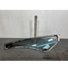 Custode avant gauche CITROEN C3 PICASSO