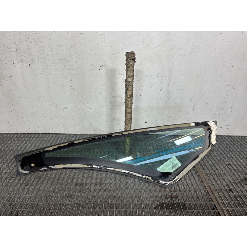 Custode avant gauche CITROEN C3 PICASSO Photo n°3