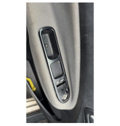 Custode avant gauche CITROEN C3 PICASSO