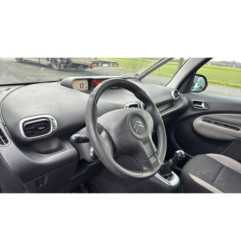 Custode avant gauche CITROEN C3 PICASSO
