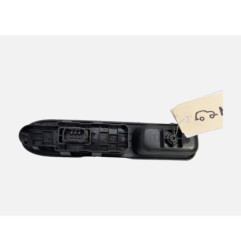 Interrupteur de leve vitre avant droit CITROEN C3 PICASSO