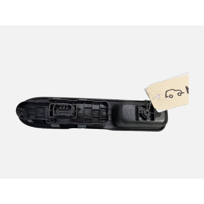 Interrupteur de leve vitre avant droit CITROEN C3 PICASSO Photo n°4
