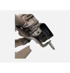 Moteur essuie glace avant SEAT IBIZA 4