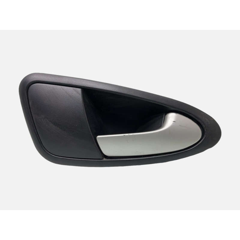 Poignee interieur avant droit SEAT IBIZA 4 Photo n°1