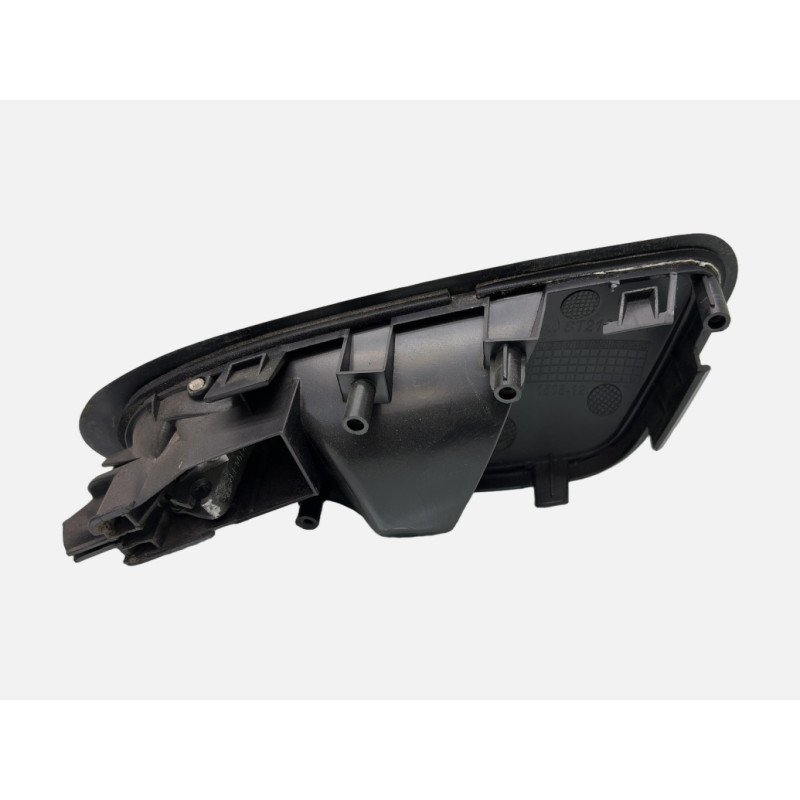 Poignee interieur avant droit SEAT IBIZA 4 Photo n°2
