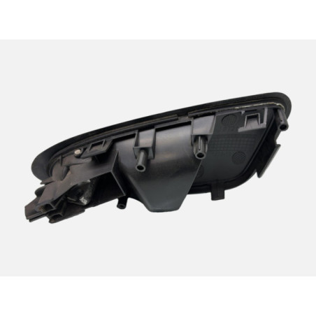 Poignee interieur avant droit SEAT IBIZA 4