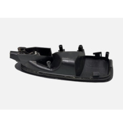Poignee interieur avant droit SEAT IBIZA 4