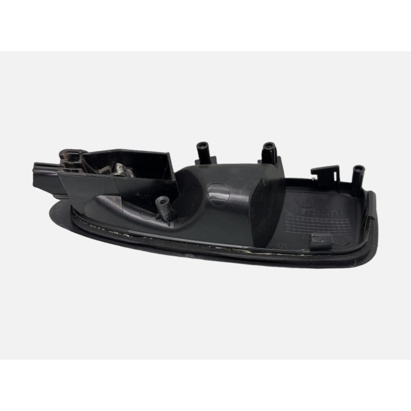 Poignee interieur avant droit SEAT IBIZA 4 Photo n°3
