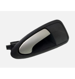 Poignee interieur avant droit SEAT IBIZA 4