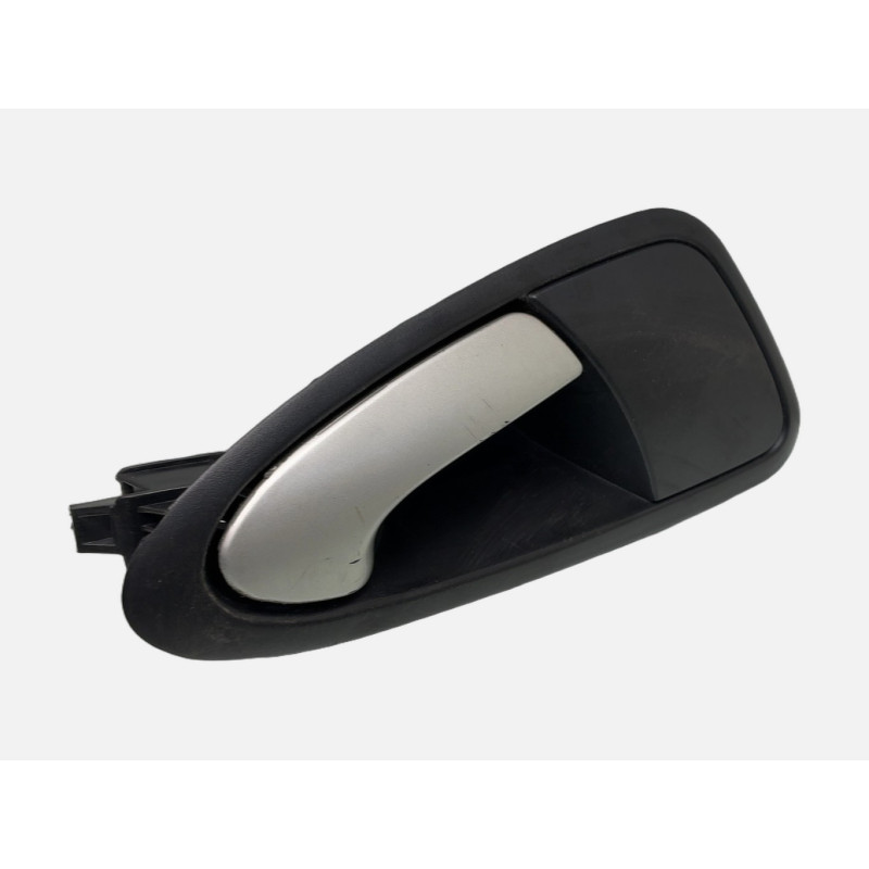 Poignee interieur avant droit SEAT IBIZA 4 Photo n°4