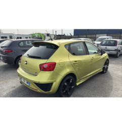 Poignee interieur avant droit SEAT IBIZA 4