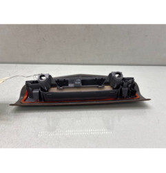 Feu arriere stop central OPEL CORSA E