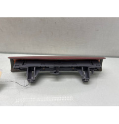 Feu arriere stop central OPEL CORSA E