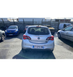 Feu arriere stop central OPEL CORSA E