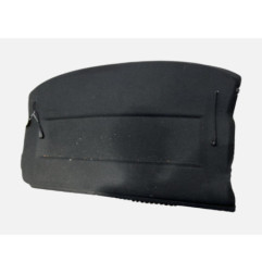 Plage arriere PEUGEOT 308 2