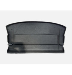 Plage arriere PEUGEOT 308 2