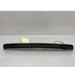 Feu arriere stop central RENAULT CLIO 2