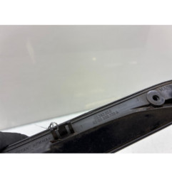 Feu arriere stop central RENAULT CLIO 2