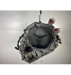 Boite de vitesses TOYOTA PRIUS 3