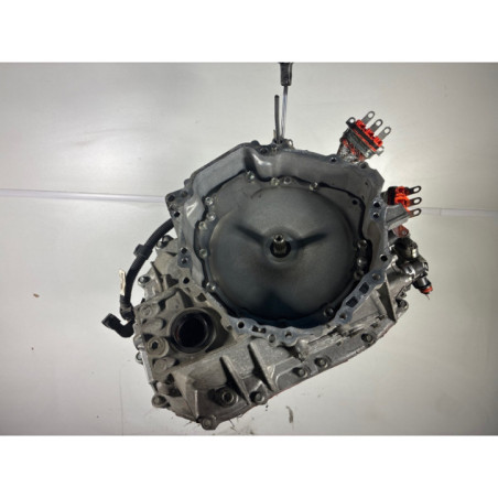 Boite de vitesses TOYOTA PRIUS 3