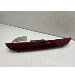 Feu arriere stop central PEUGEOT 206