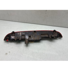 Feu arriere stop central PEUGEOT 206