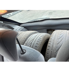 Alternateur CITROEN XSARA PICASSO