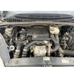 Alternateur CITROEN XSARA PICASSO