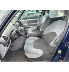 Alternateur CITROEN XSARA PICASSO
