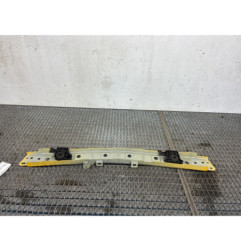 Traverse superieure RENAULT TWINGO 3