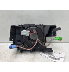 Contacteur tournant RENAULT CLIO 3