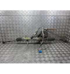 Cremaillere assistee CITROEN C3 1