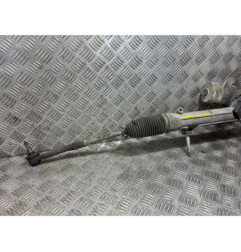 Cremaillere assistee CITROEN C3 1