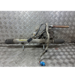 Cremaillere assistee CITROEN C3 1