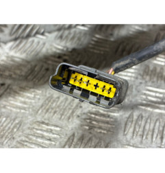 Cremaillere assistee CITROEN C3 1