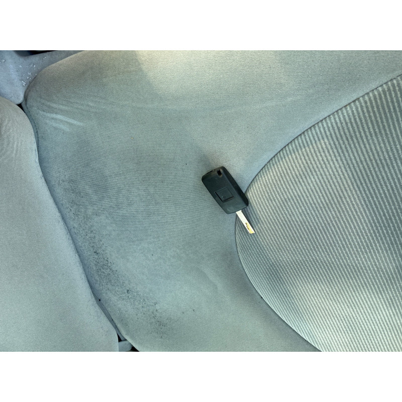 Cremaillere assistee CITROEN C3 1 Photo n°17