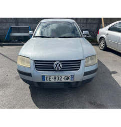 Aile avant droit VOLKSWAGEN PASSAT 4