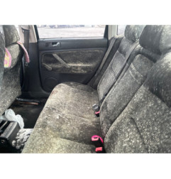 Aile avant droit VOLKSWAGEN PASSAT 4